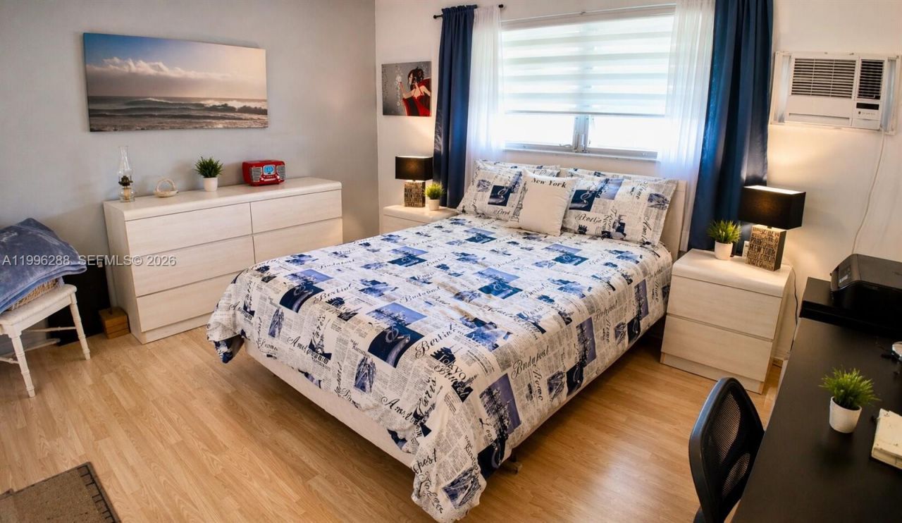 16900 NE 14th Ave, Unit 305, Miami, FL 33162 Photo