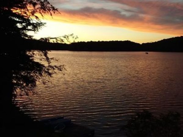 59 S Shore Dr, Unit 1, Orange, MA 01364