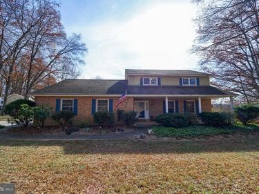 6659 JACKSON DRIVE, SEVEN VALLEYS, PA 17360