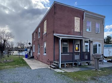 1120 CHESTER STREET, READING, PA 19601