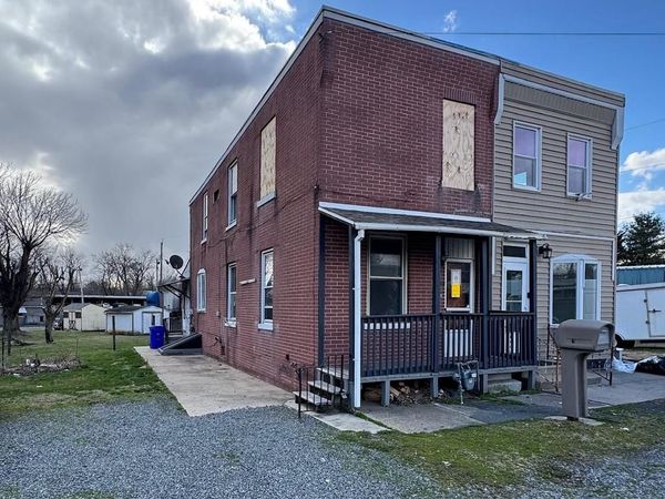 1120 CHESTER STREET , READING, PA 19601