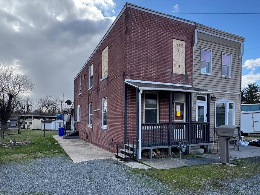 1120 Chester Street, Reading, PA 19601 Main Photo