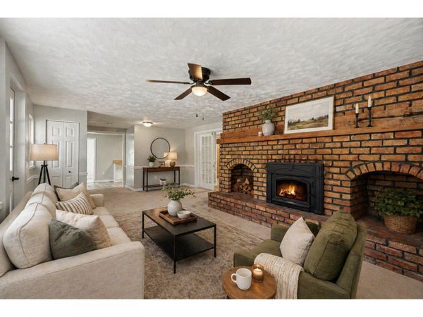 6381 GLATFELTERS STATION ROAD, SEVEN VALLEYS, PA 17360