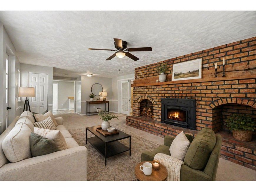 6381 Glatfelters Station Road, Seven Valleys, PA 17360 Main Photo