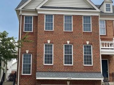 25190 BALD EAGLE TERRACE , CHANTILLY, VA 20152