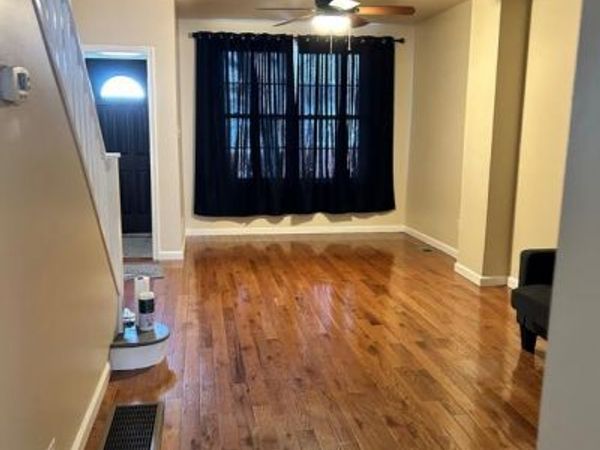 342 GLADSTONE STREET, PHILADELPHIA, PA 19148