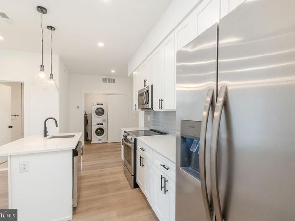 2002 FRANKFORD AVE , Unit 302, PHILADELPHIA, PA 19125