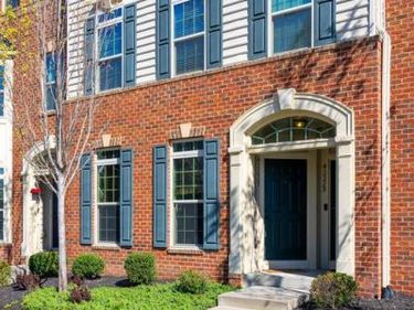 42227 PIEBALD SQUARE, ALDIE, VA 20105