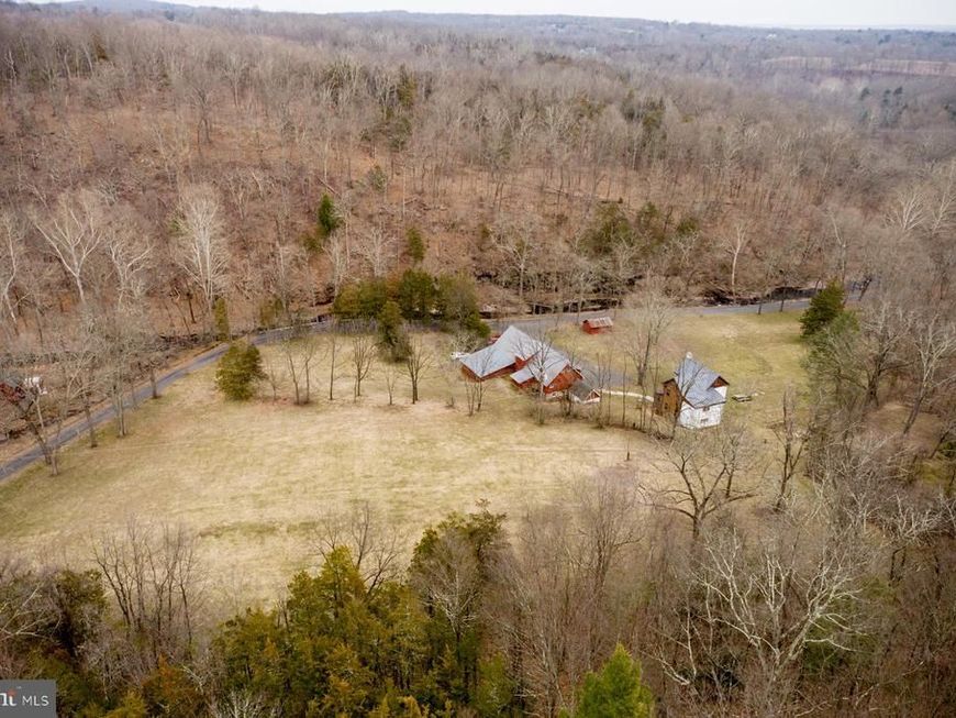 120 Tabor Road, Ottsville, PA 18942 Main Photo