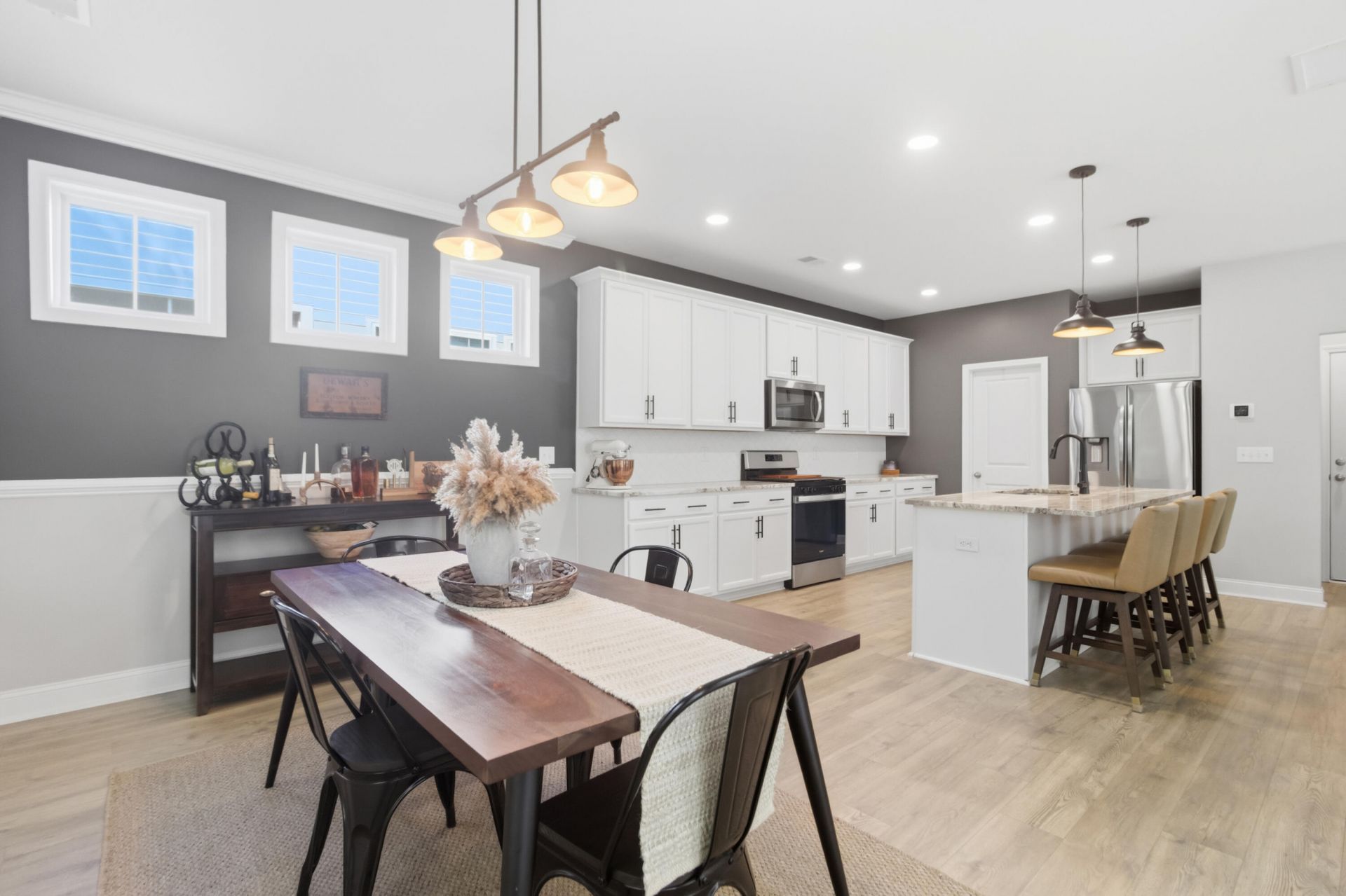 107 Abbey Terrace Road Photo 14