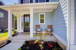 107 Abbey Terrace Road photo 4