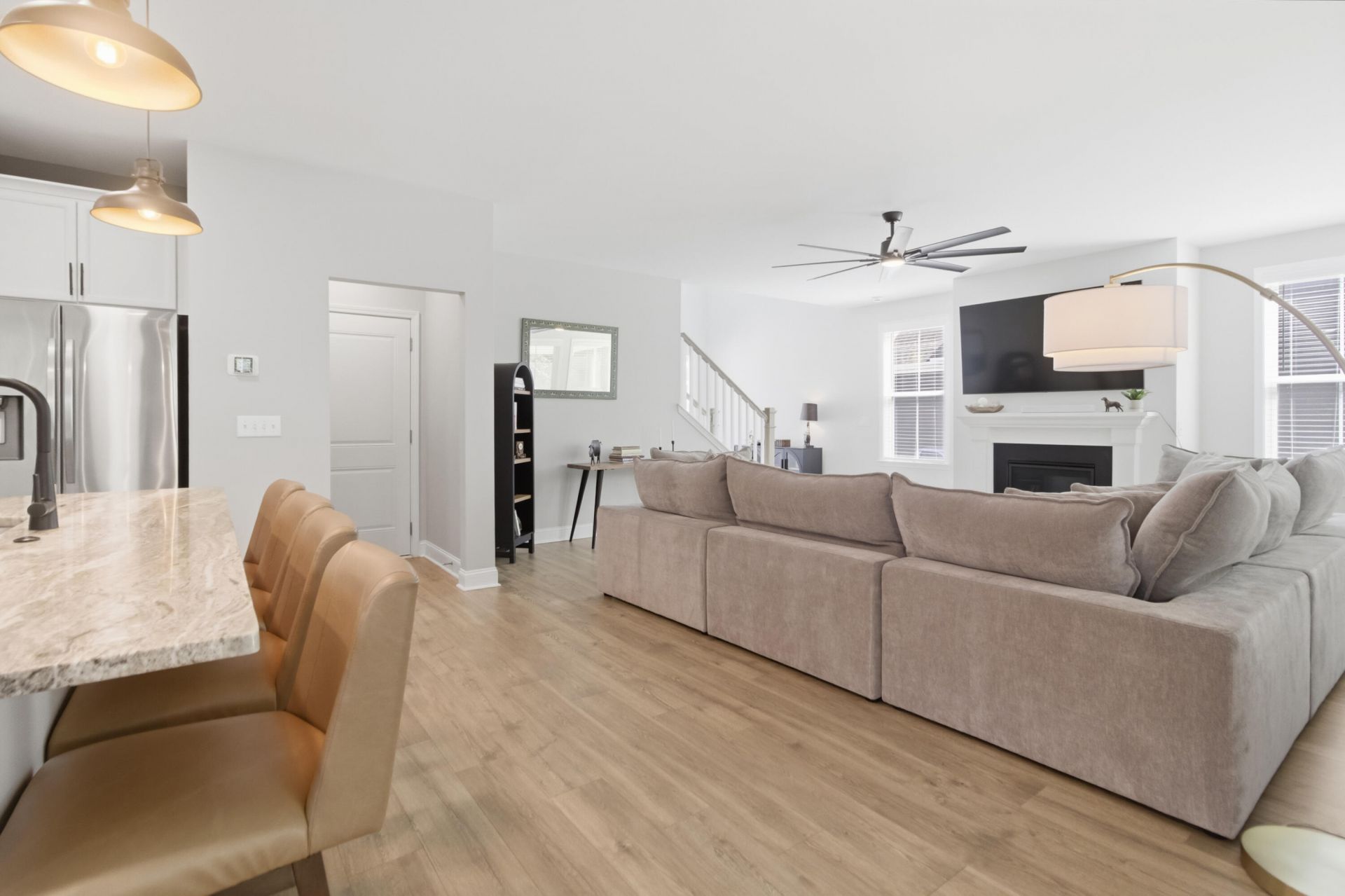 107 Abbey Terrace Road Photo 20