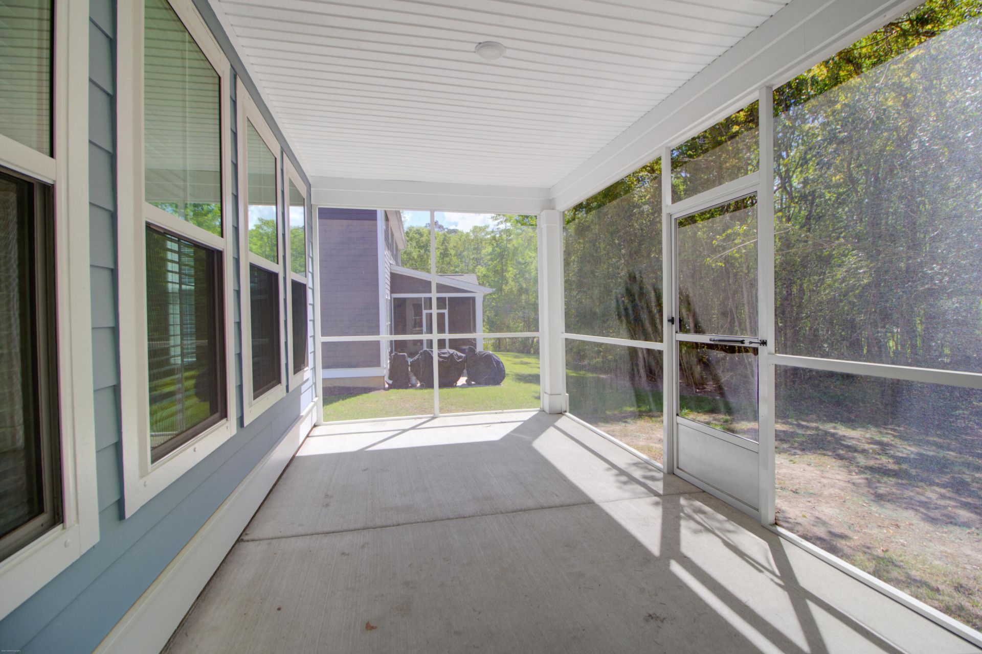 107 Abbey Terrace Road Photo 21