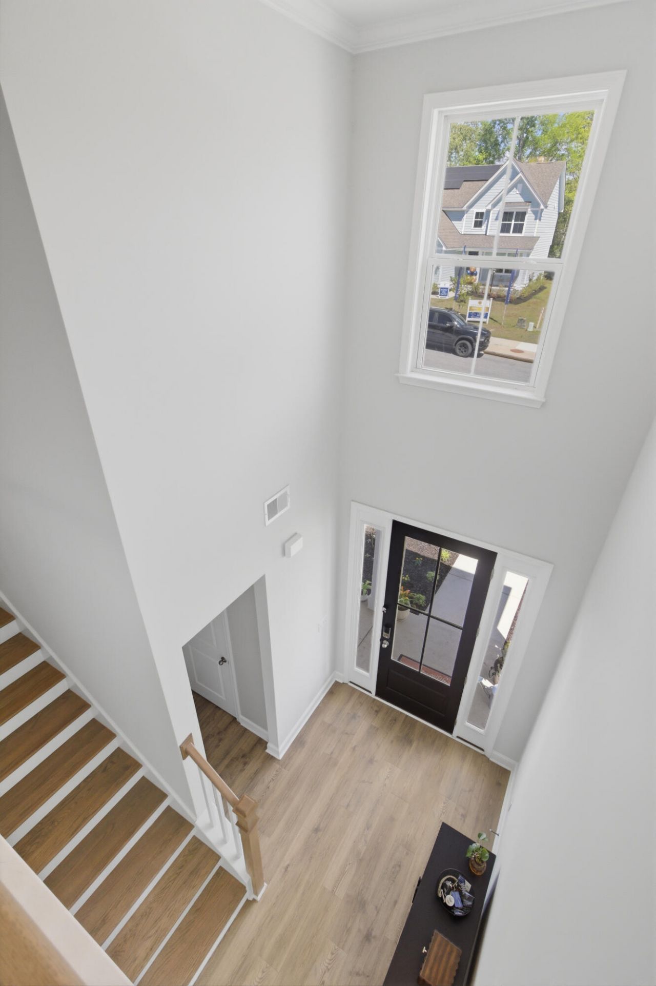 107 Abbey Terrace Road Photo 22