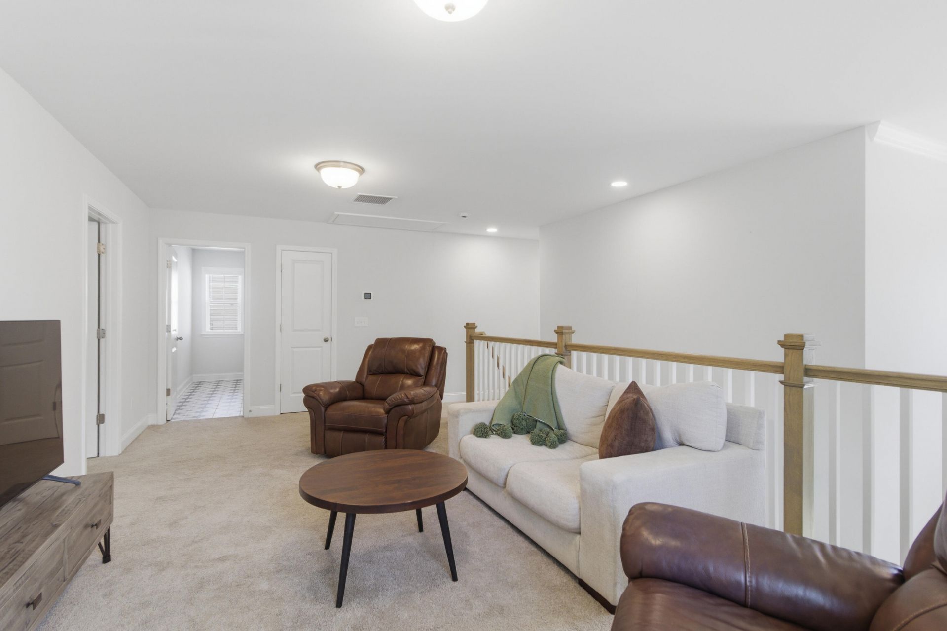 107 Abbey Terrace Road Photo 25