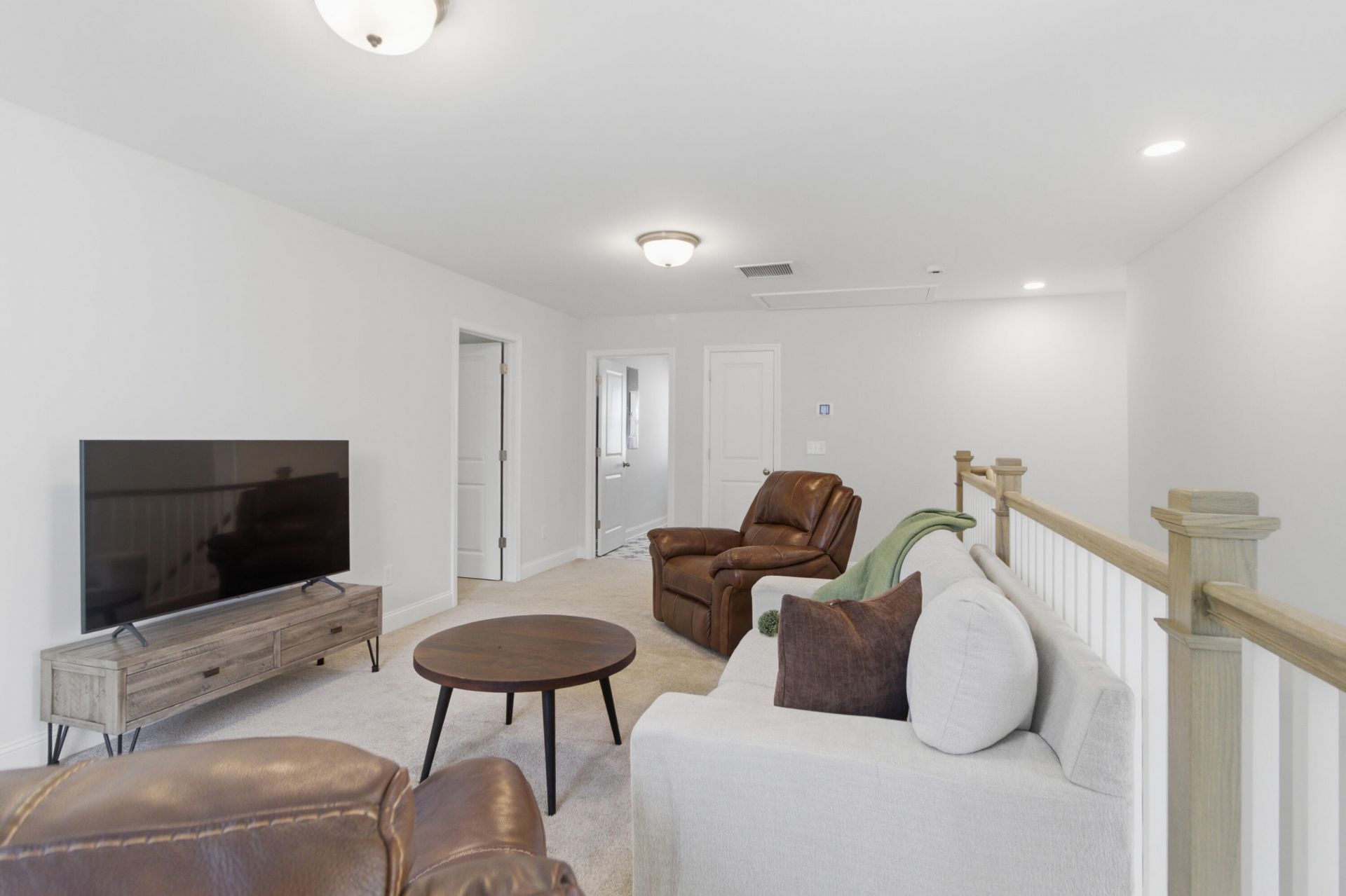 107 Abbey Terrace Road Photo 27