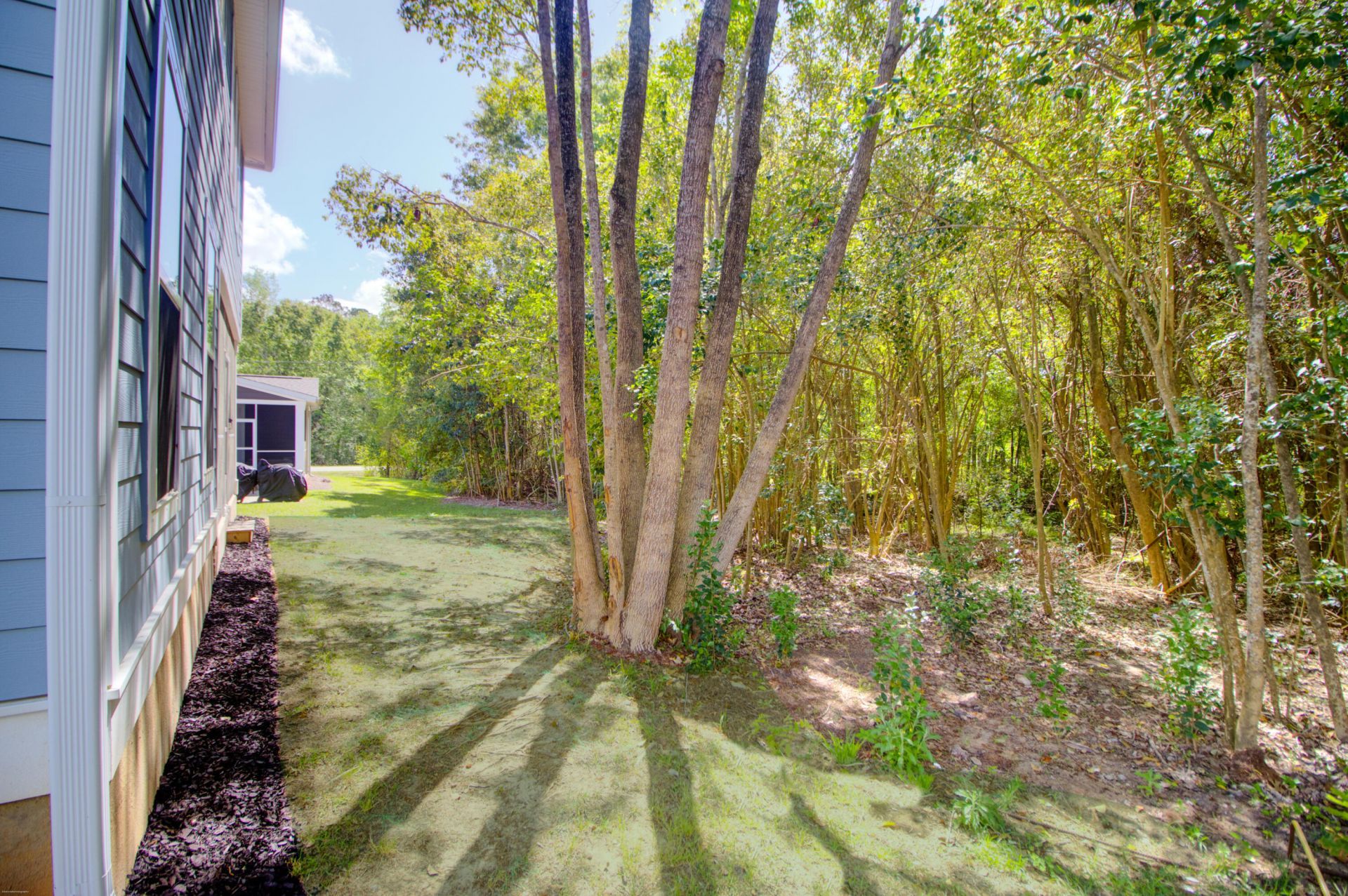 107 Abbey Terrace Road Photo 28