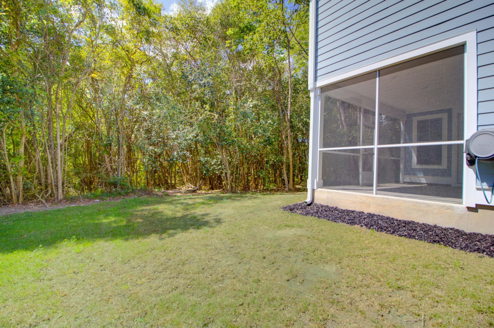 107 Abbey Terrace Road Photo 29