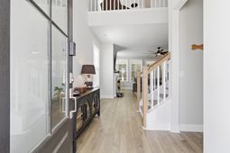 107 Abbey Terrace Road photo 4