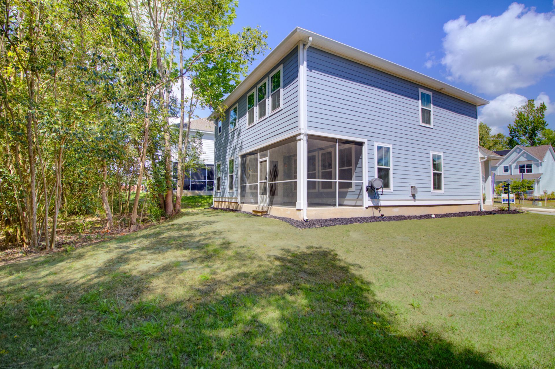 107 Abbey Terrace Road Photo 30