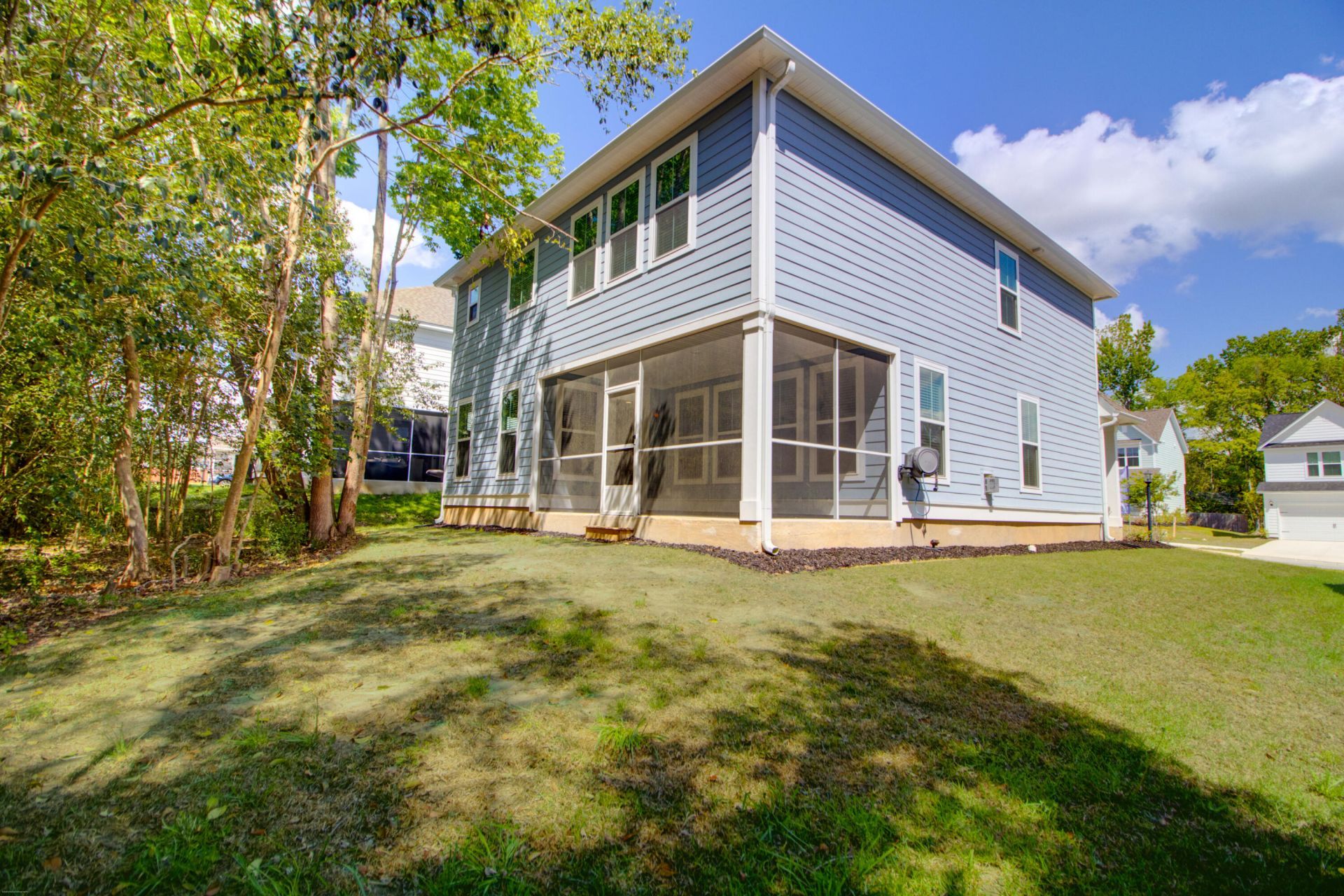 107 Abbey Terrace Road Photo 31