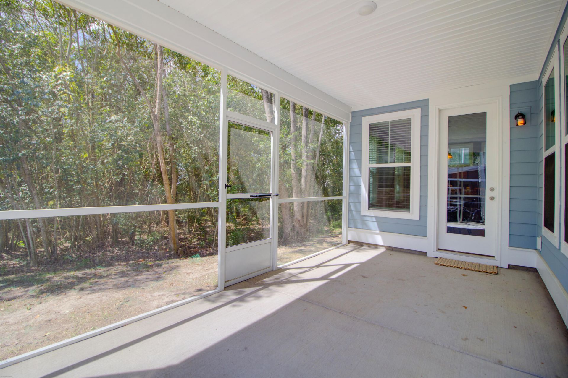 107 Abbey Terrace Road Photo 32