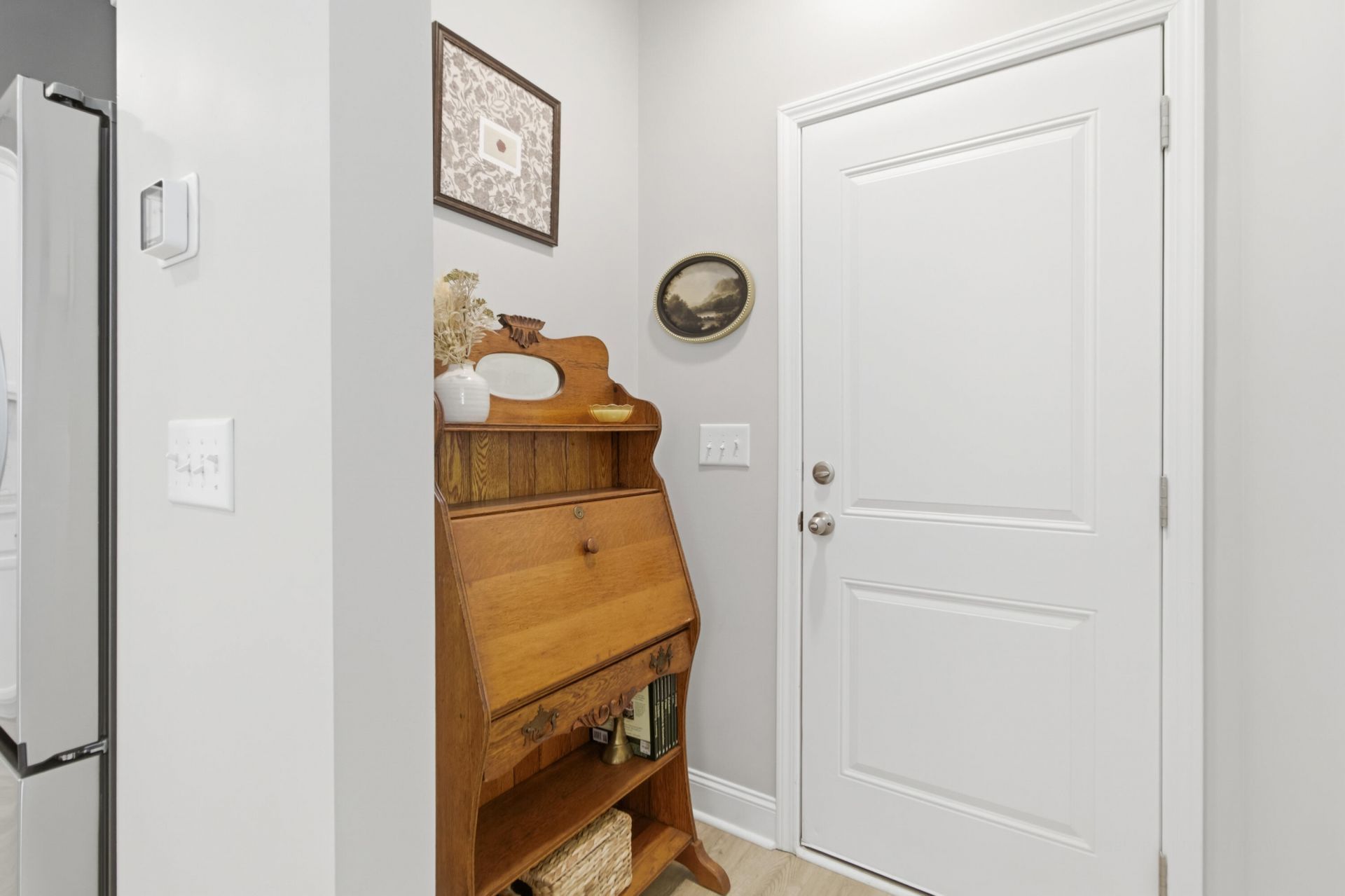 107 Abbey Terrace Road Photo 33