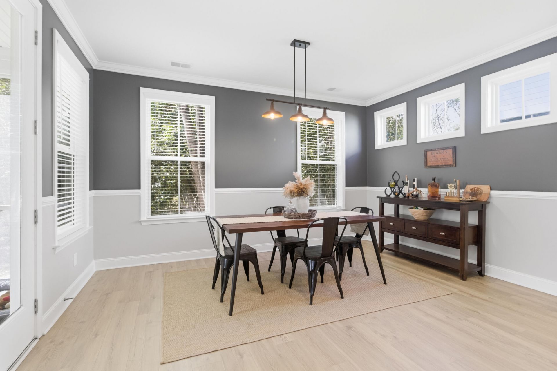 107 Abbey Terrace Road Photo 34