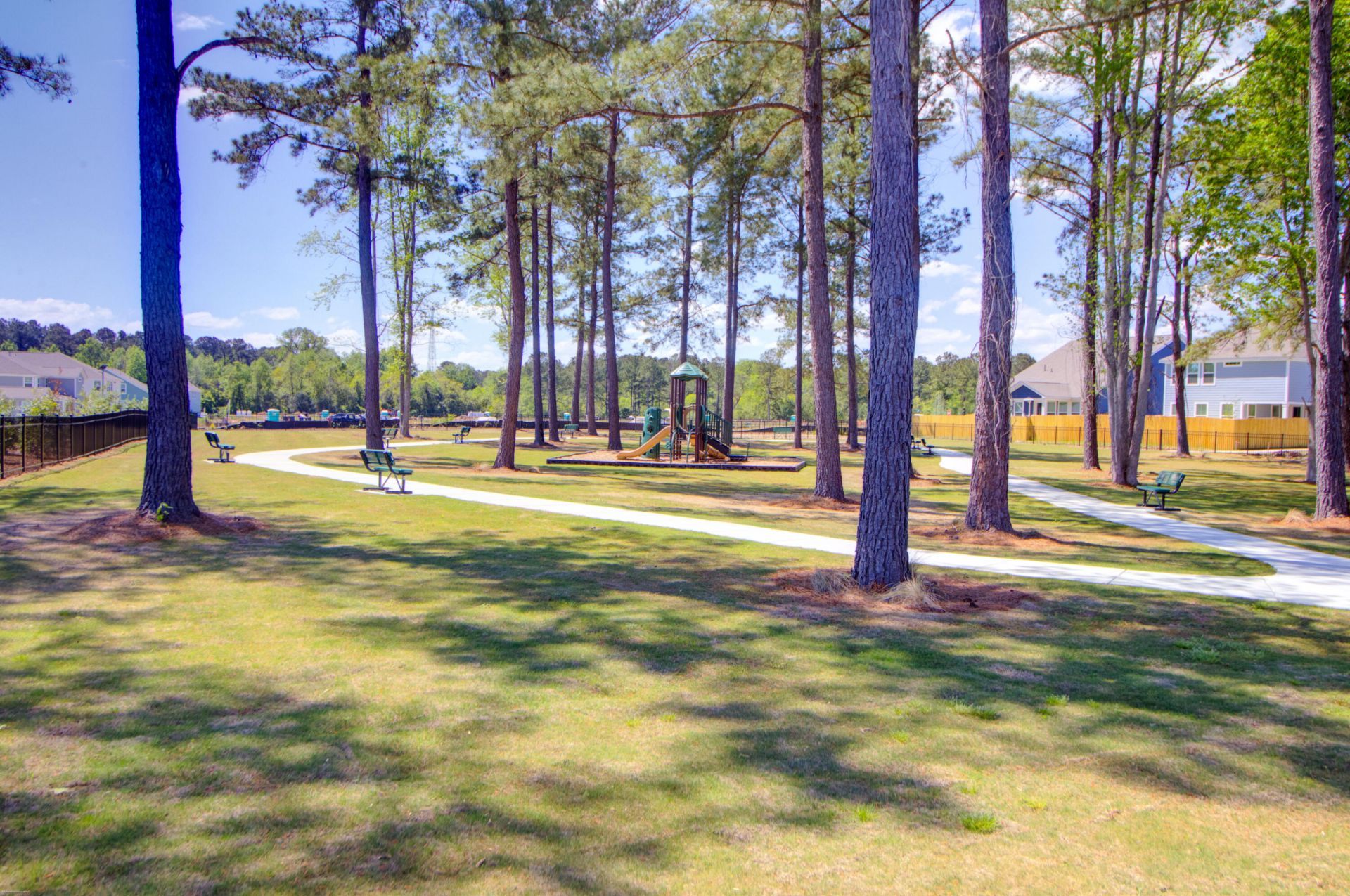 107 Abbey Terrace Road Photo 36