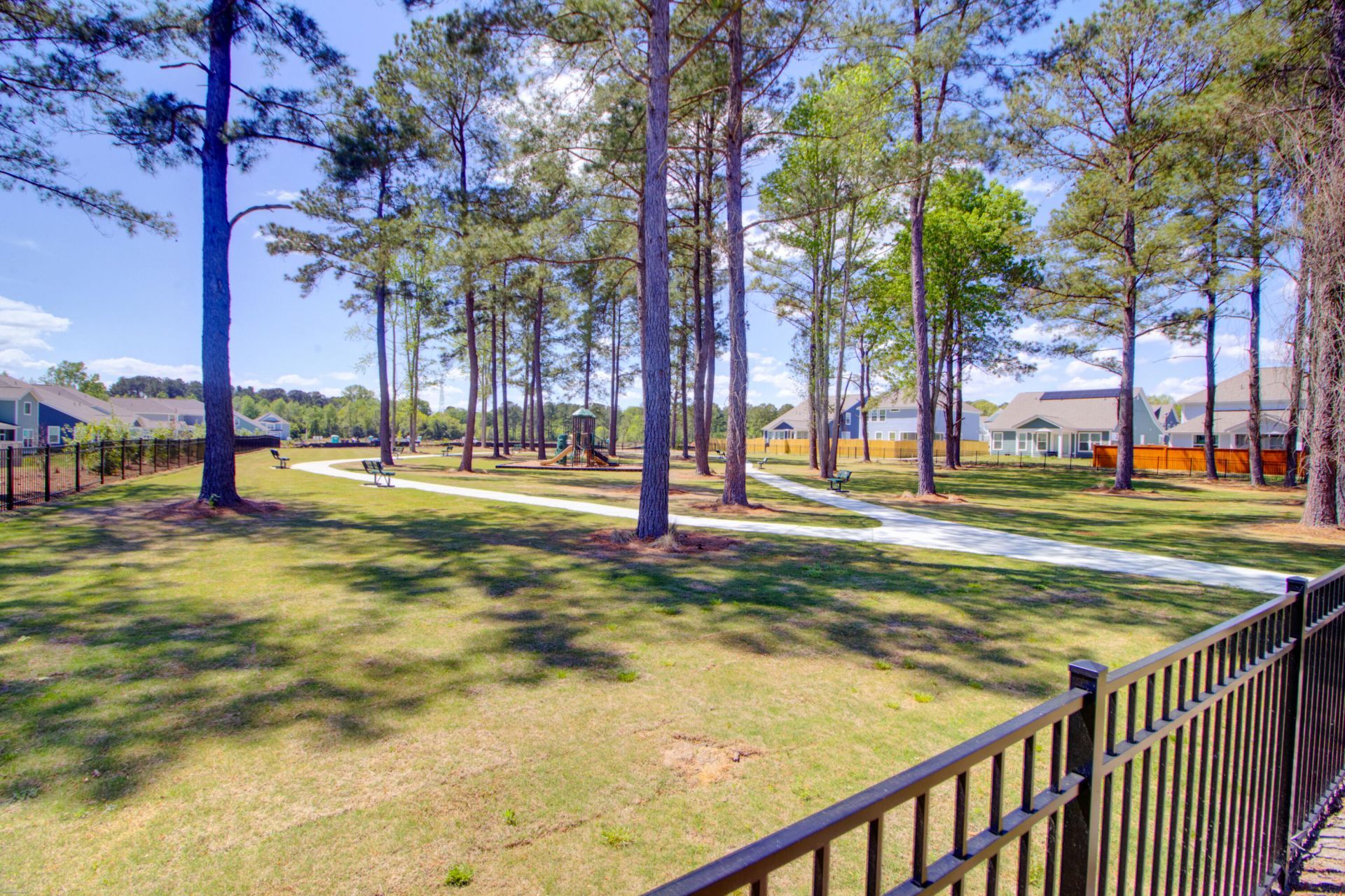 107 Abbey Terrace Road Photo 37