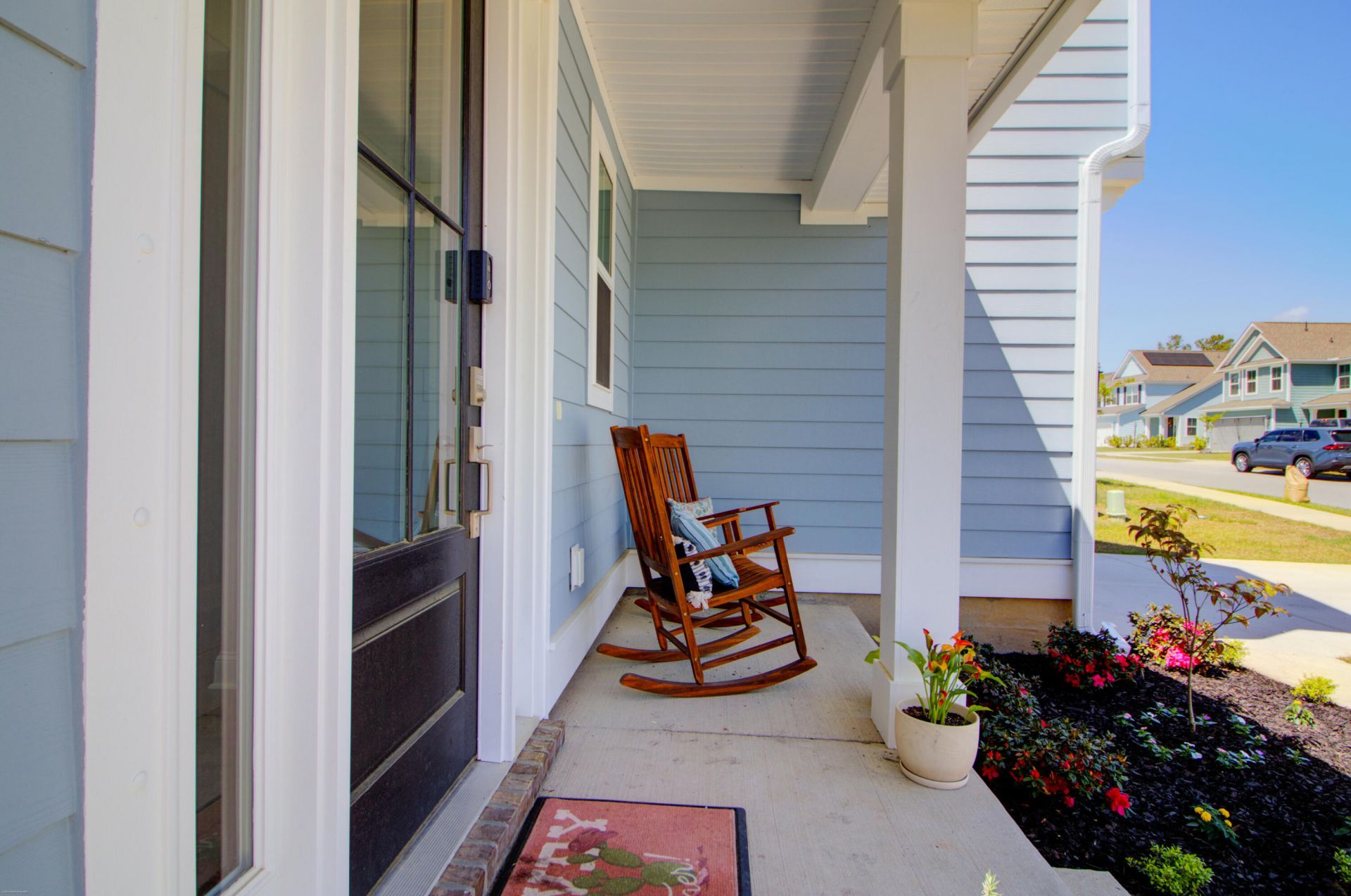 107 Abbey Terrace Road Photo 38