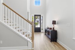 107 Abbey Terrace Road photo 4