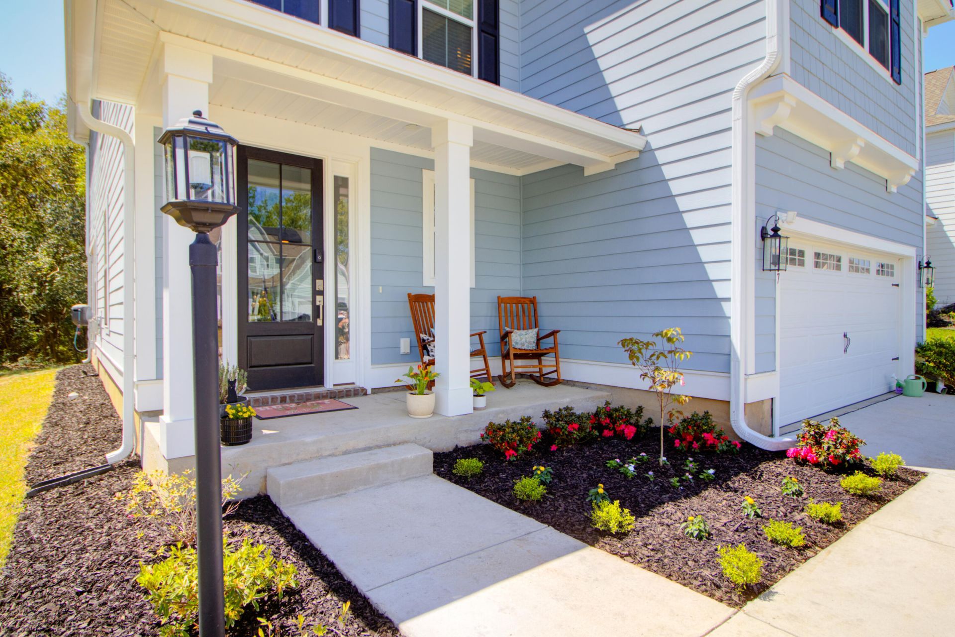 107 Abbey Terrace Road Photo 40