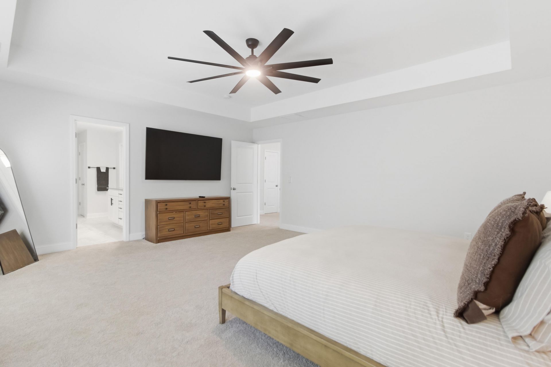 107 Abbey Terrace Road Photo 41