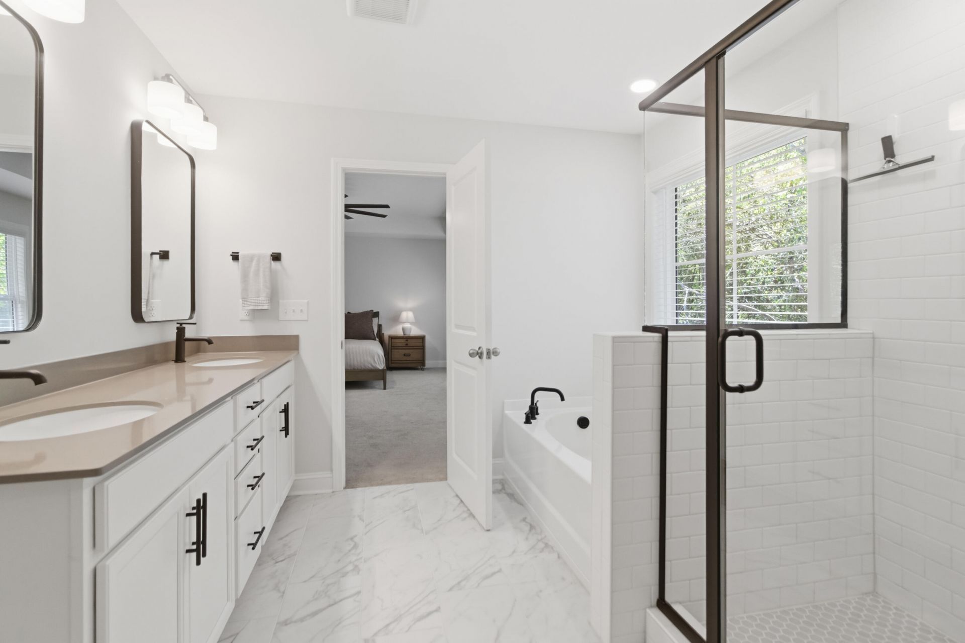 107 Abbey Terrace Road Photo 42