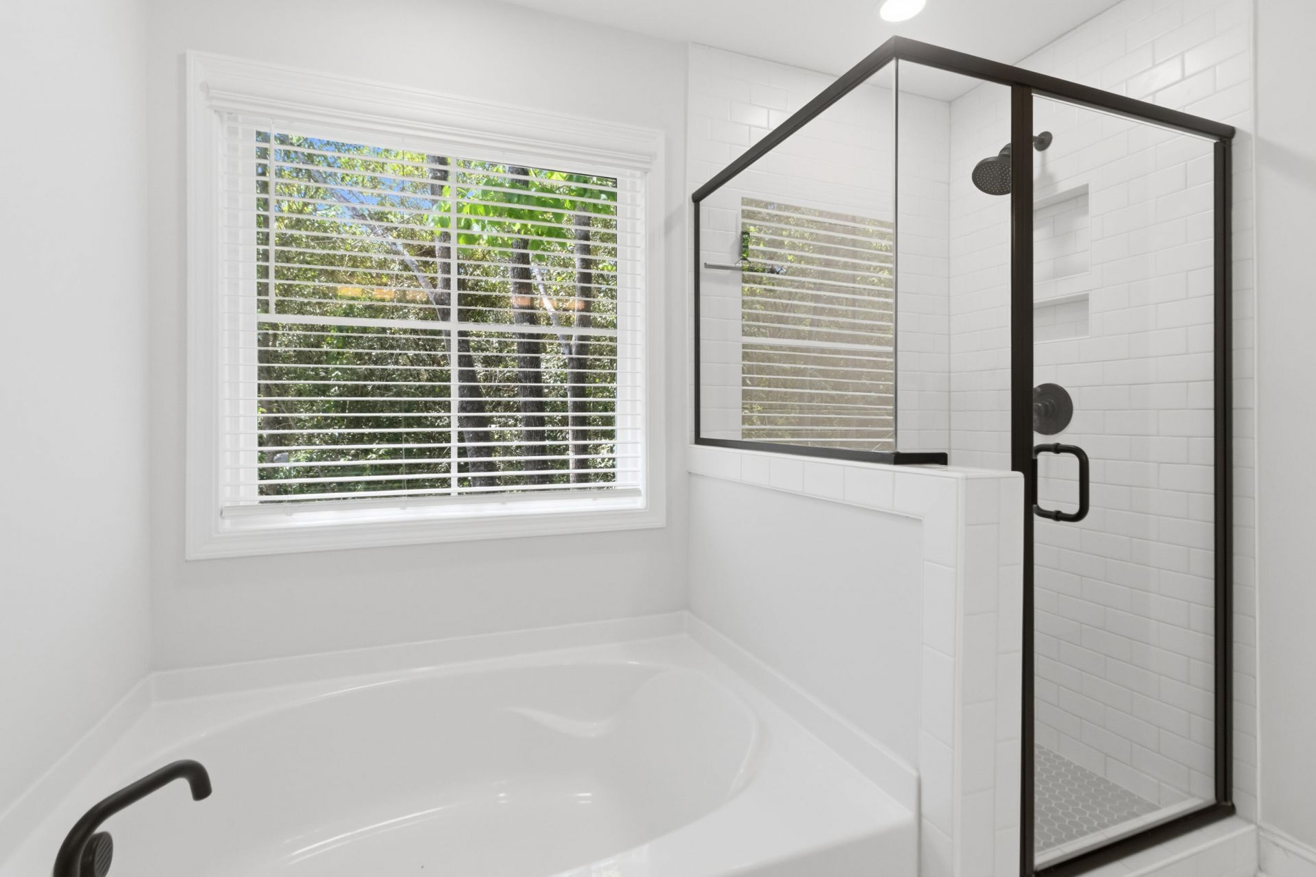 107 Abbey Terrace Road Photo 43