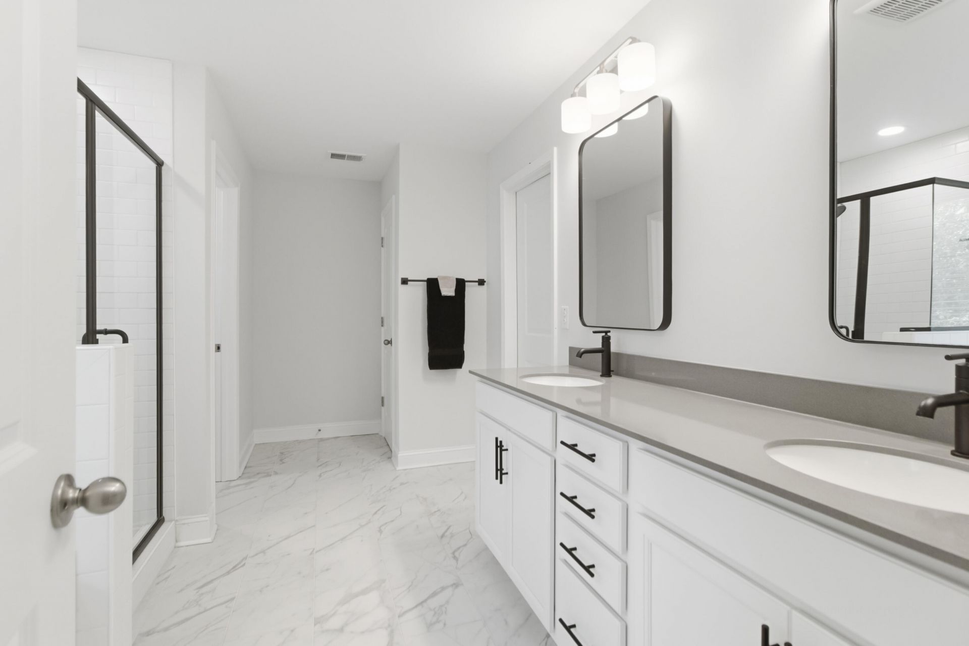 107 Abbey Terrace Road Photo 44