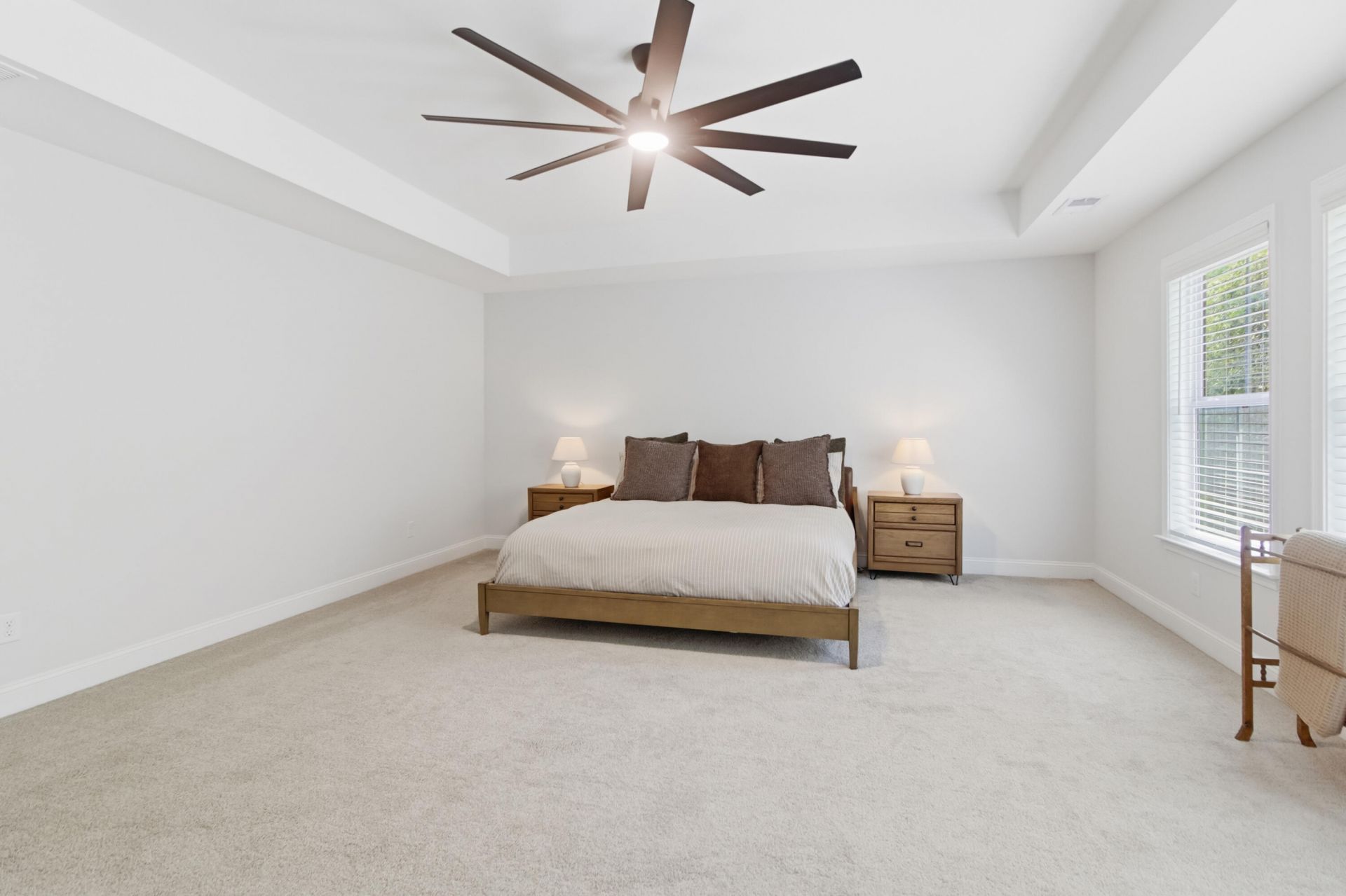 107 Abbey Terrace Road Photo 45