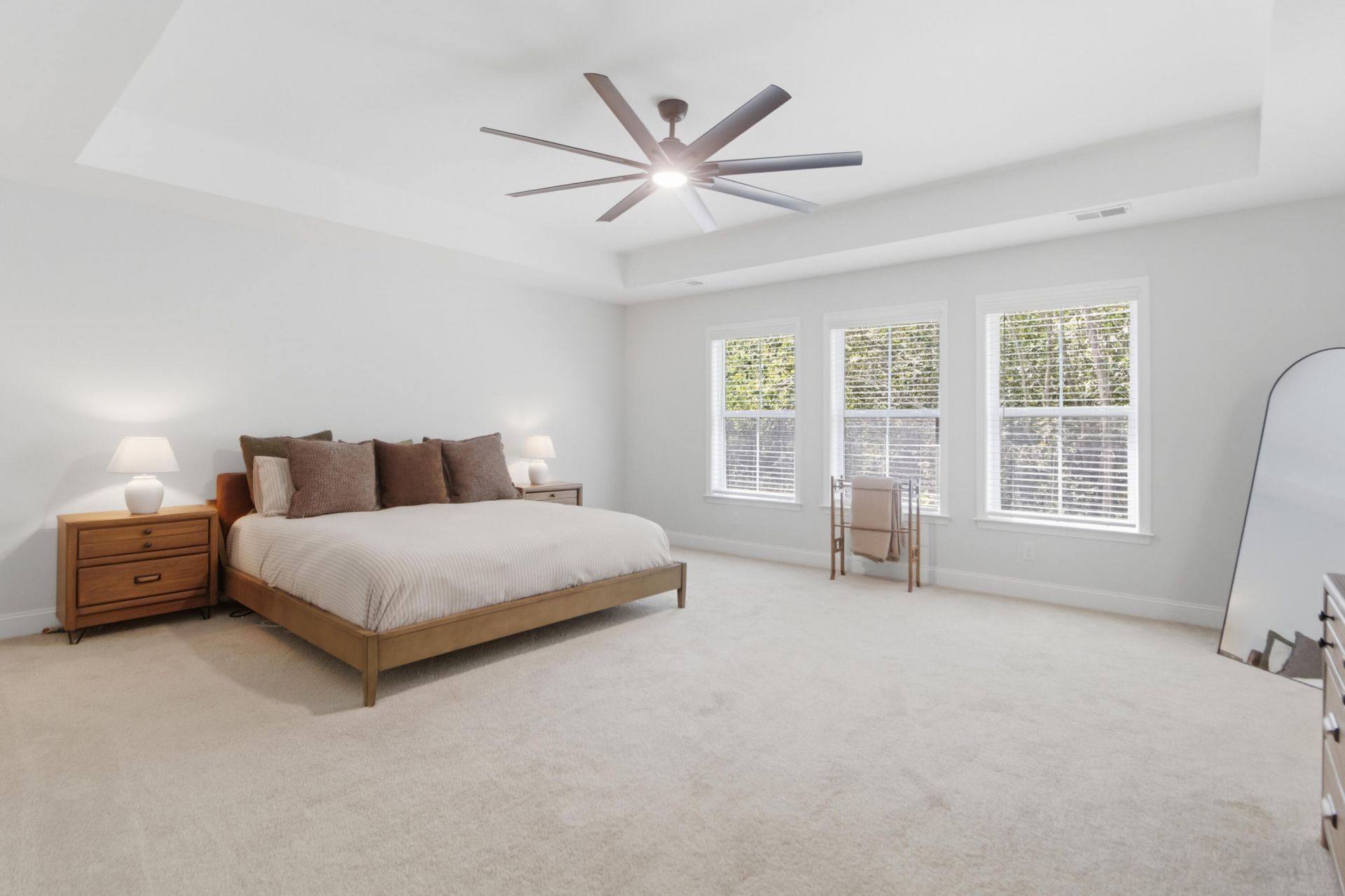 107 Abbey Terrace Road Photo 46