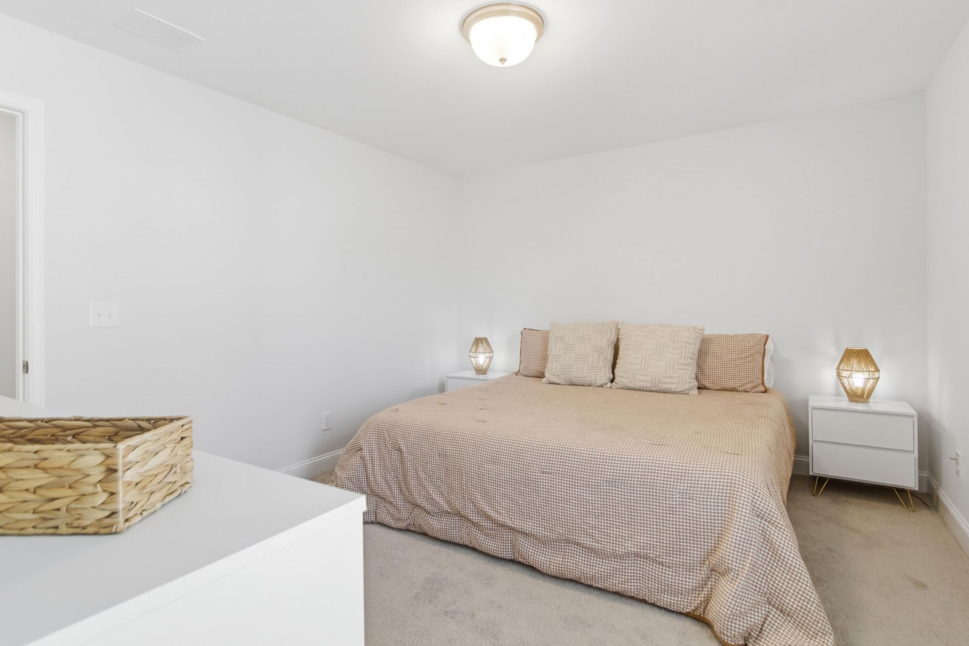 107 Abbey Terrace Road Photo 48