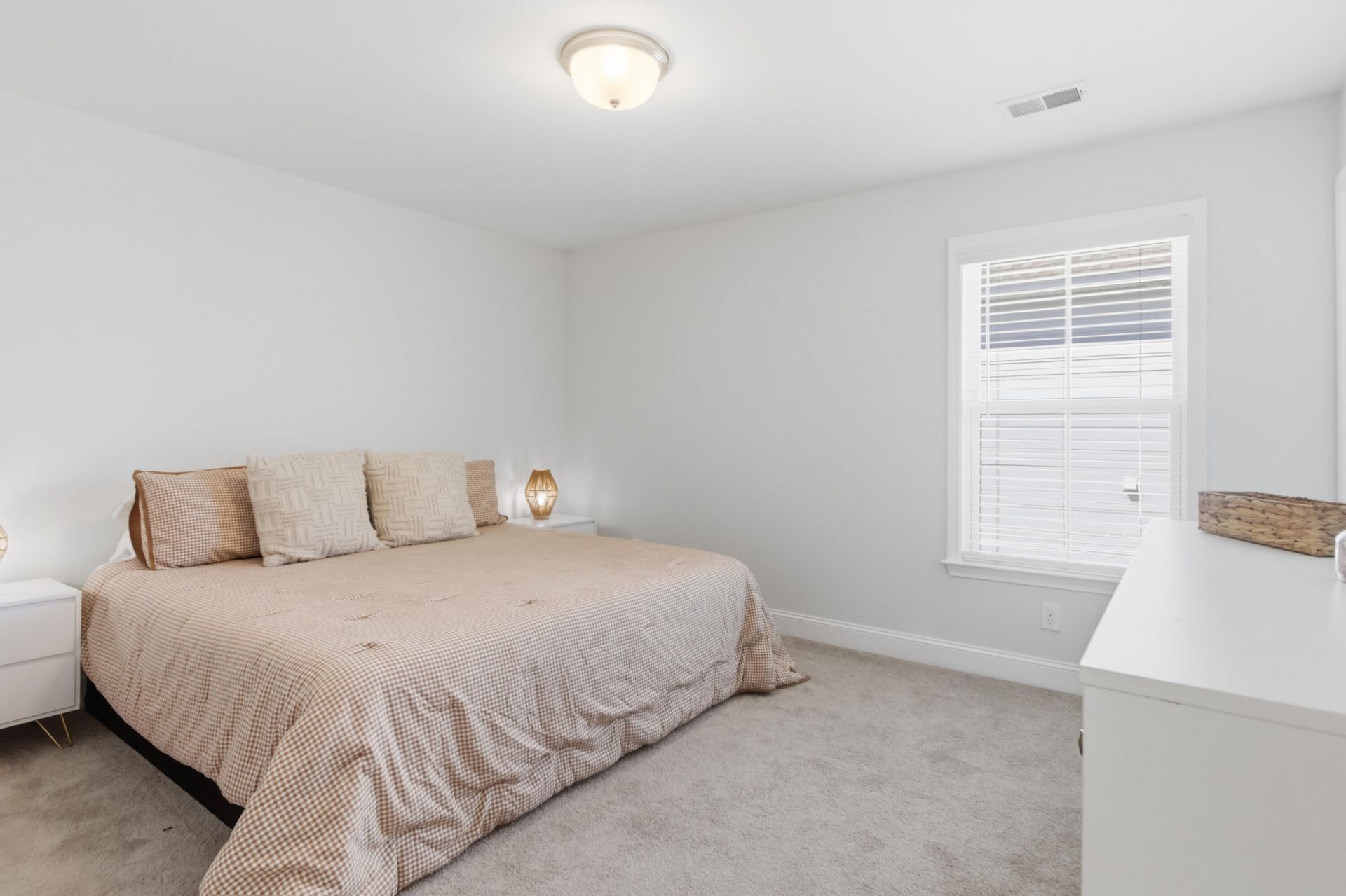 107 Abbey Terrace Road Photo 49