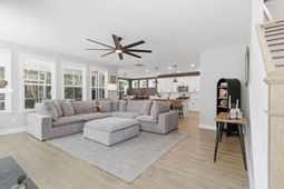 107 Abbey Terrace Road photo 4