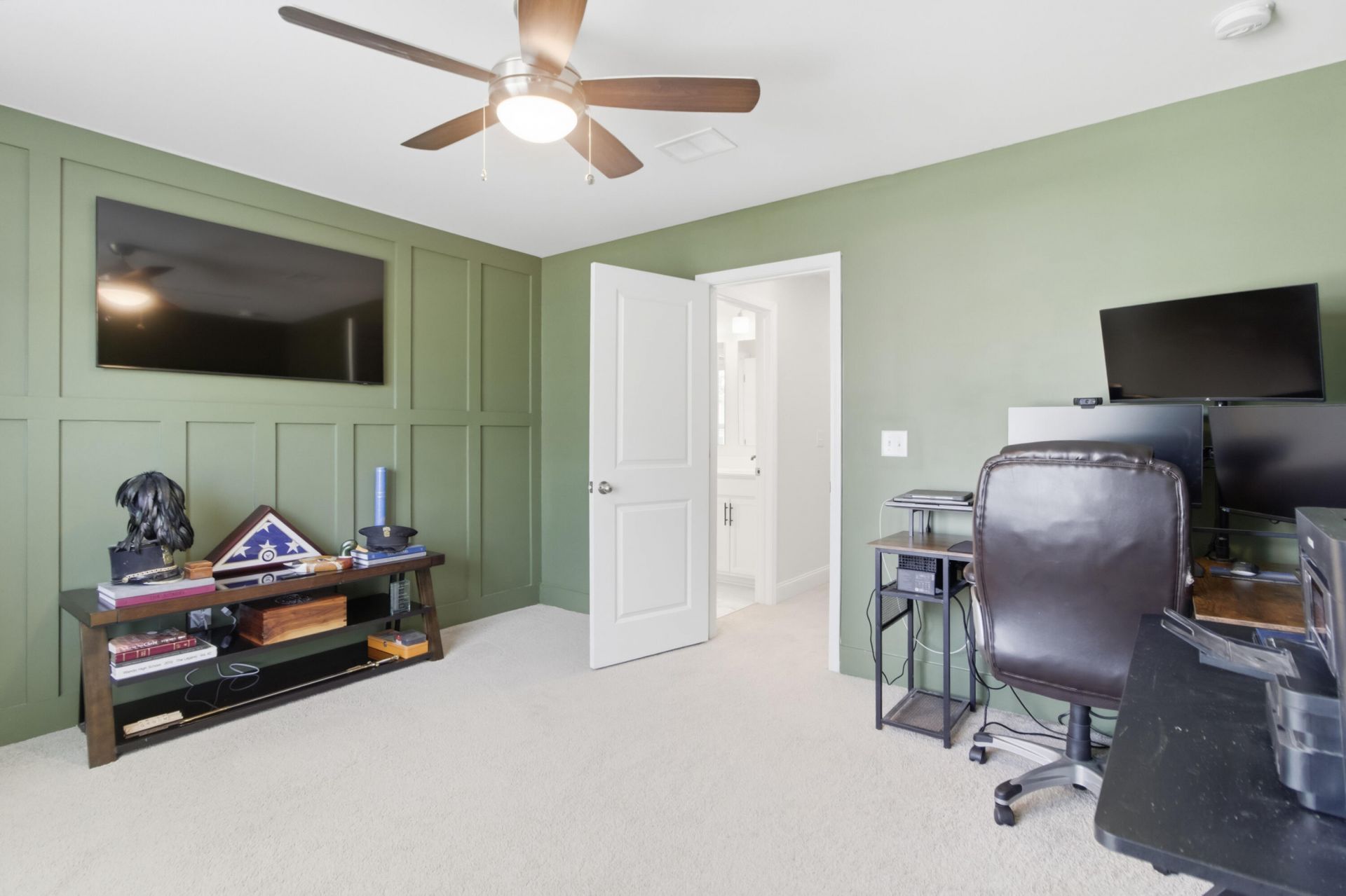 107 Abbey Terrace Road Photo 50