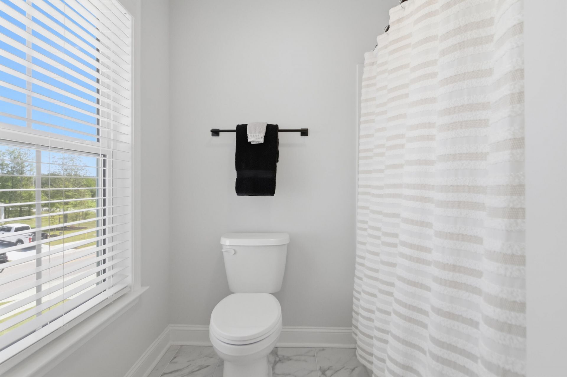 107 Abbey Terrace Road Photo 51