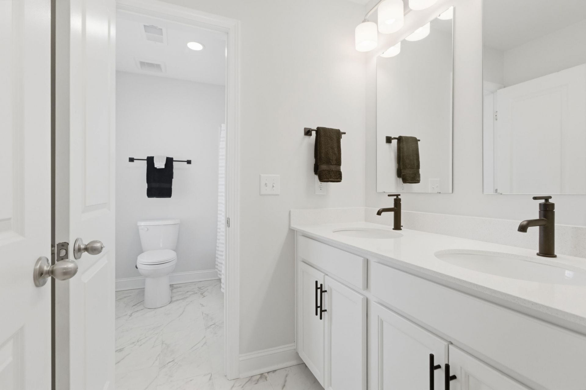 107 Abbey Terrace Road Photo 52