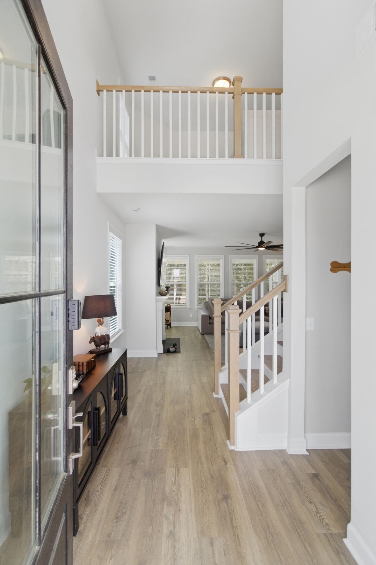 107 Abbey Terrace Road Photo 54