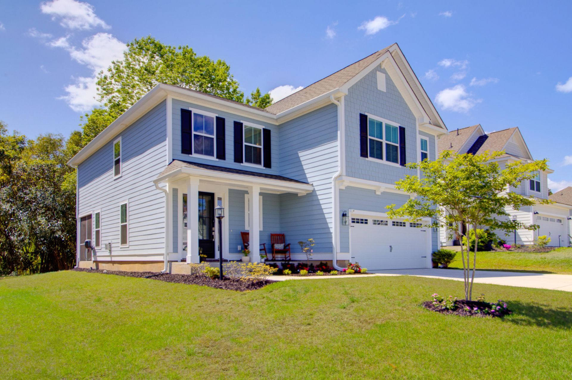 107 Abbey Terrace Road Photo 57