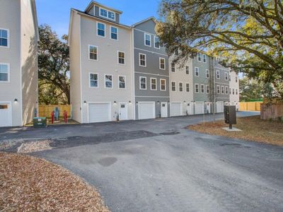 2161 W Jimtown Drive, Unit 101, North Charleston, SC 29405