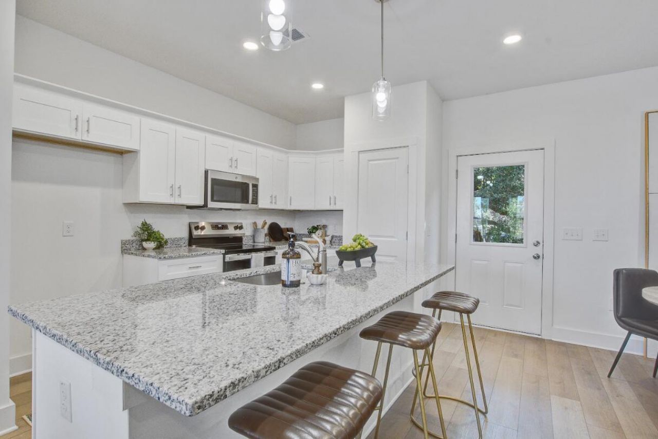 2161 W Jimtown Drive Photo 11