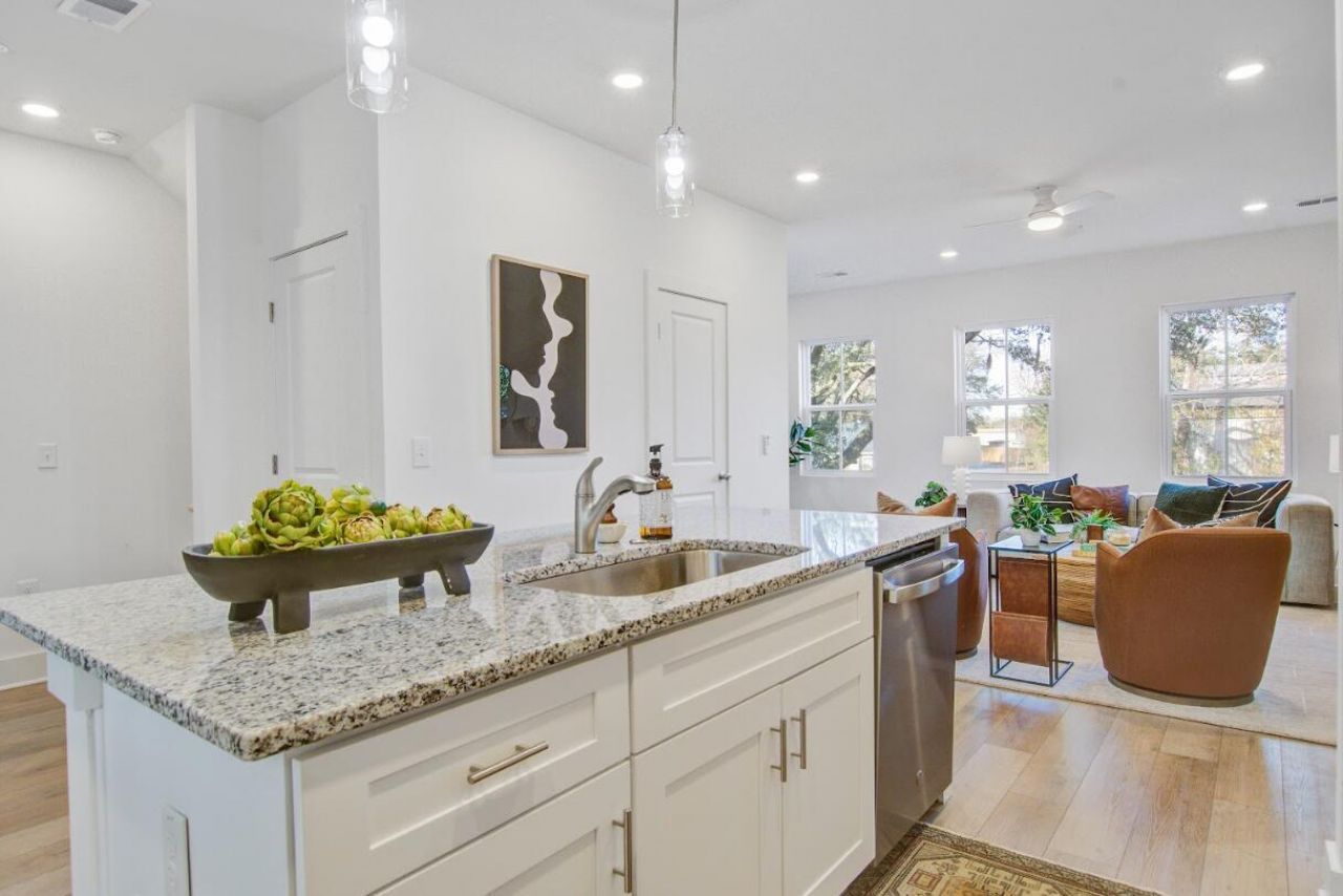 2161 W Jimtown Drive Photo 13